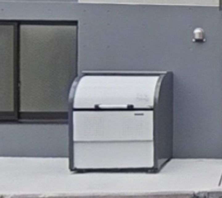 Mステージ志村坂上のその他画像