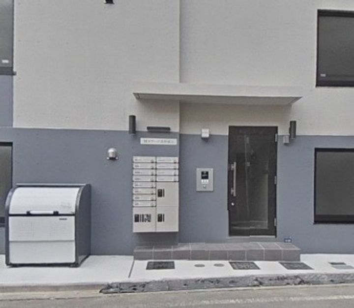 Mステージ志村坂上のその他画像