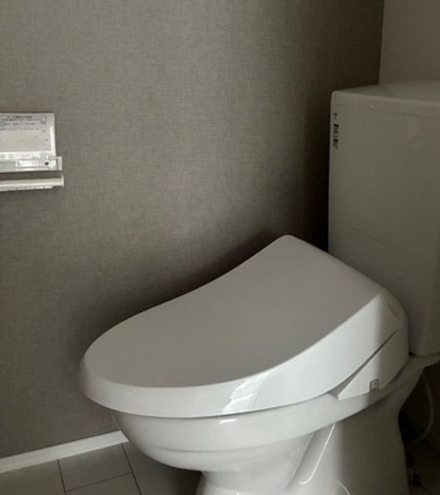 Mステージ志村坂上のその他画像