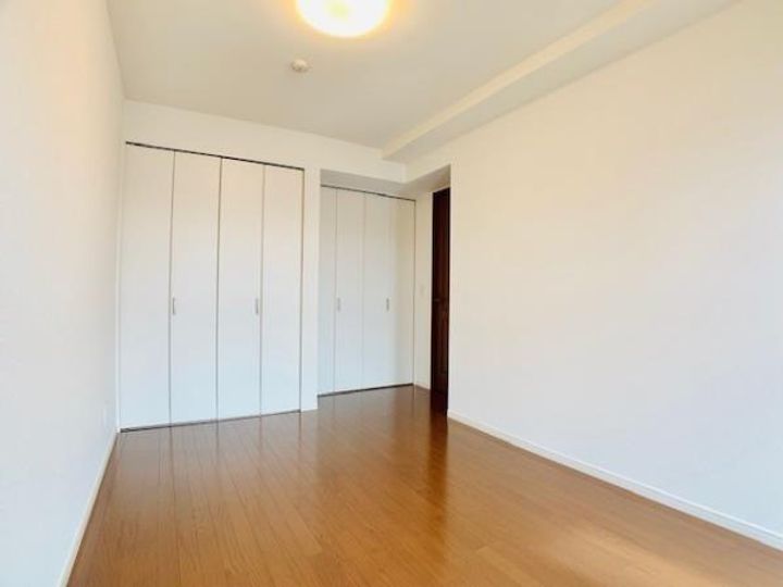 Brillia巣鴨のその他画像