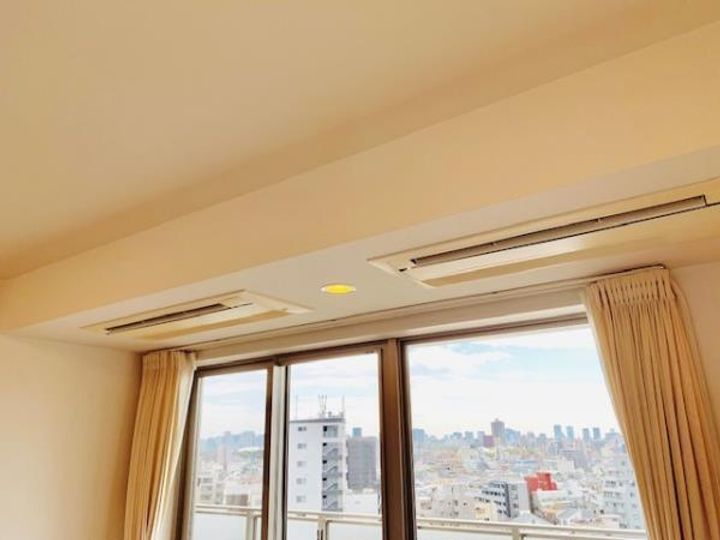 Brillia巣鴨のその他画像