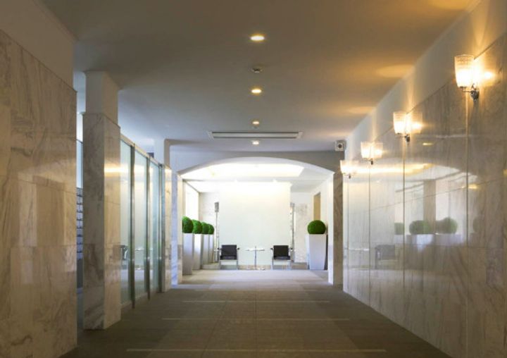 Brillia巣鴨のその他画像