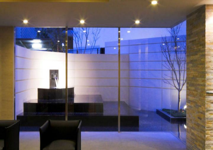 Brillia巣鴨のその他画像