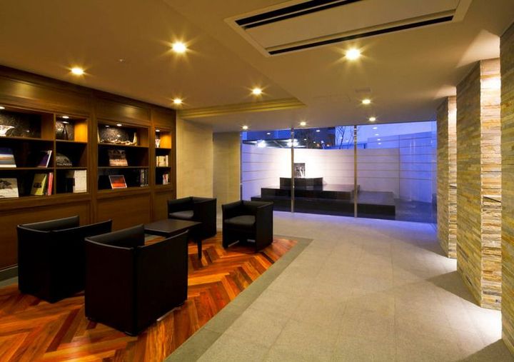 Brillia巣鴨のその他画像