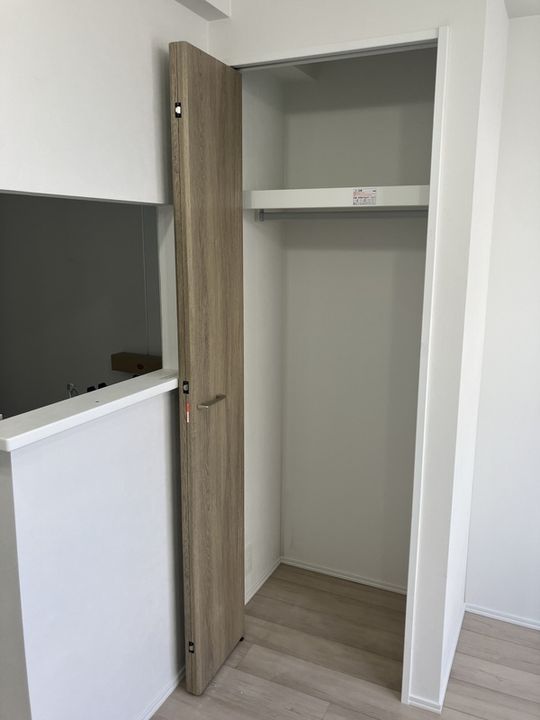 LUORE文京本駒込のその他画像