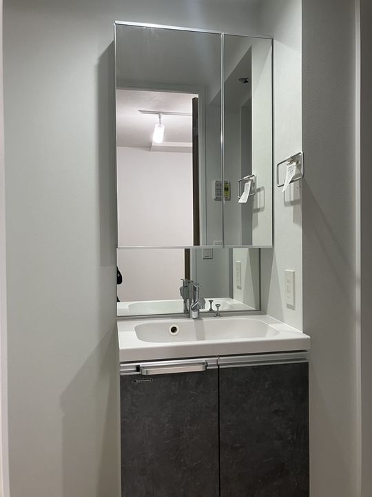 LUORE文京本駒込のその他画像