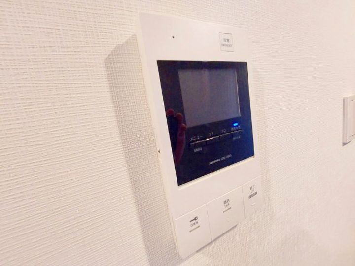 アーバンパーク江古田の森のその他画像
