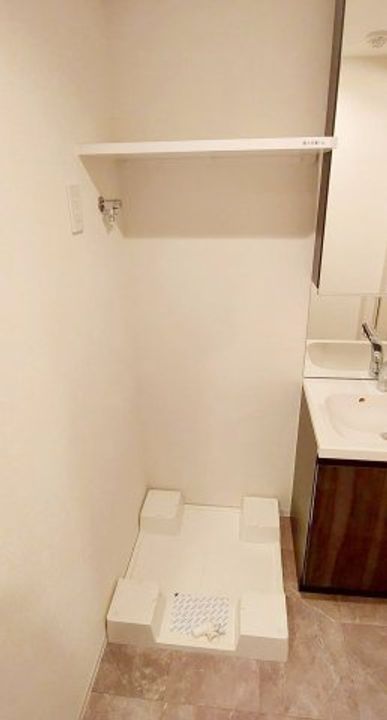 アーバンパーク江古田の森のその他画像