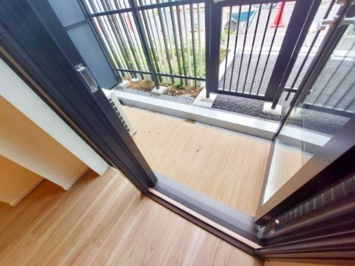 アーバンパーク江古田の森のその他画像