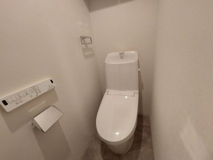 アーバンパーク江古田の森のその他画像