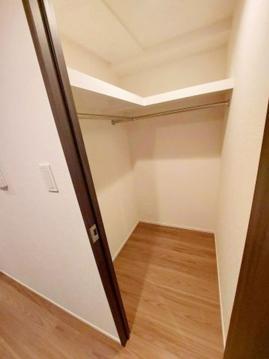 アーバンパーク江古田の森のその他画像