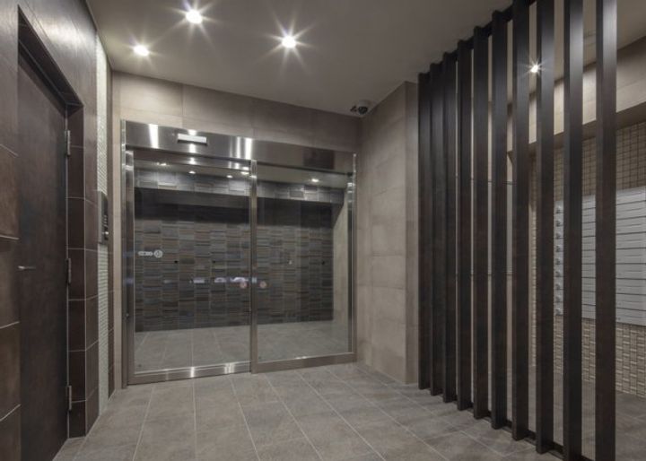 ガリシア大塚southのその他画像