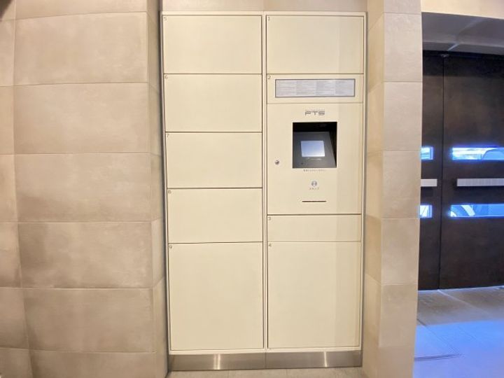 ガリシア大塚southのその他画像