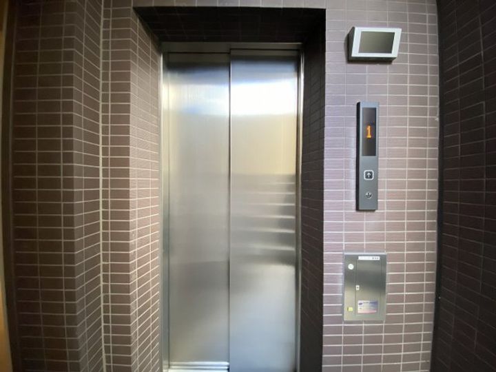 ガリシア大塚southのその他画像