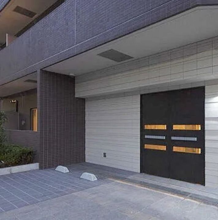 ガリシア大塚southのその他画像