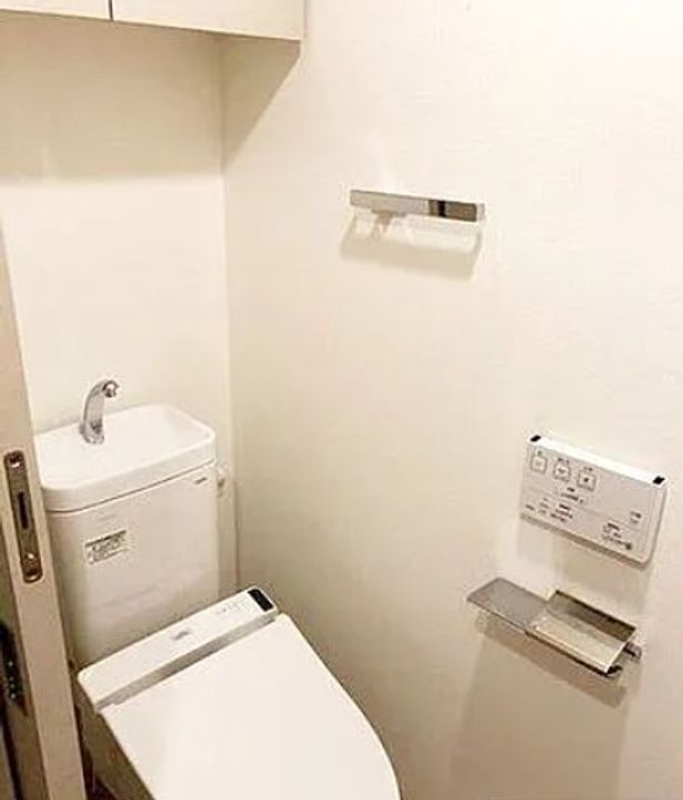 ガリシア大塚southのその他画像