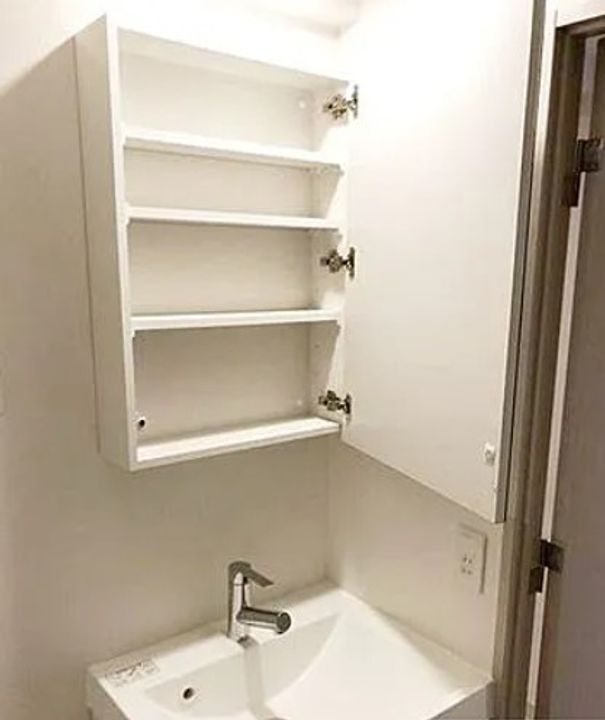 ガリシア大塚southのその他画像