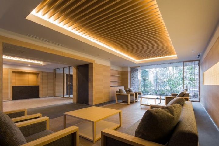 ブランシエスタ王子のその他画像