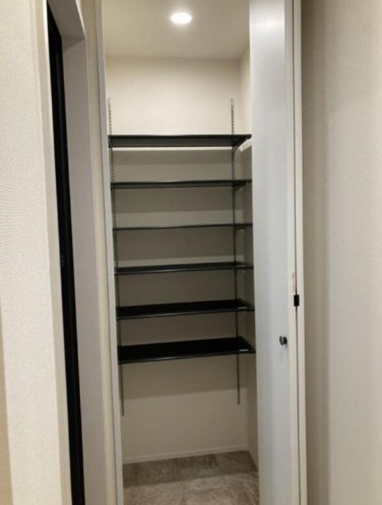 仮称プライムレジデンスのその他画像