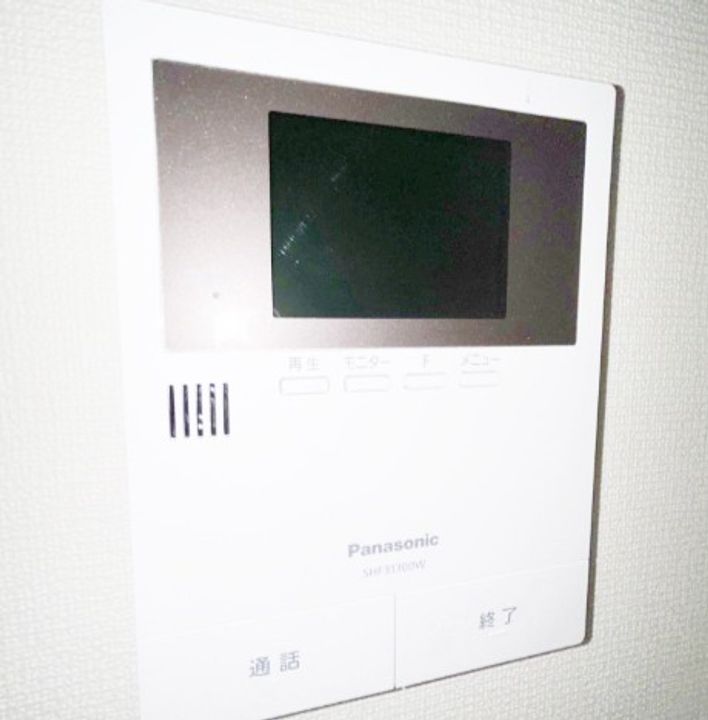 仮称プライムレジデンスのその他画像