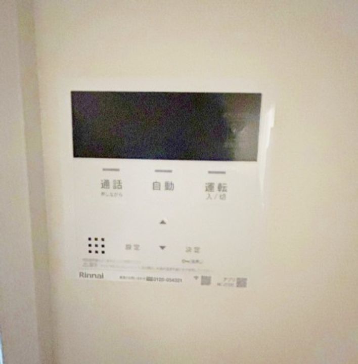 仮称プライムレジデンスのその他画像