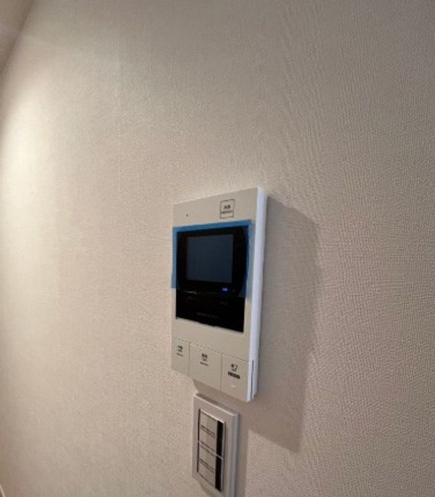 レガリス目白学習院下のその他画像