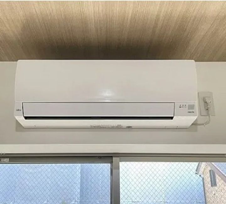 レジディア本郷菊坂プレイスのその他画像