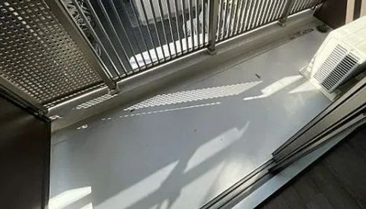 レジディア本郷菊坂プレイスのその他画像