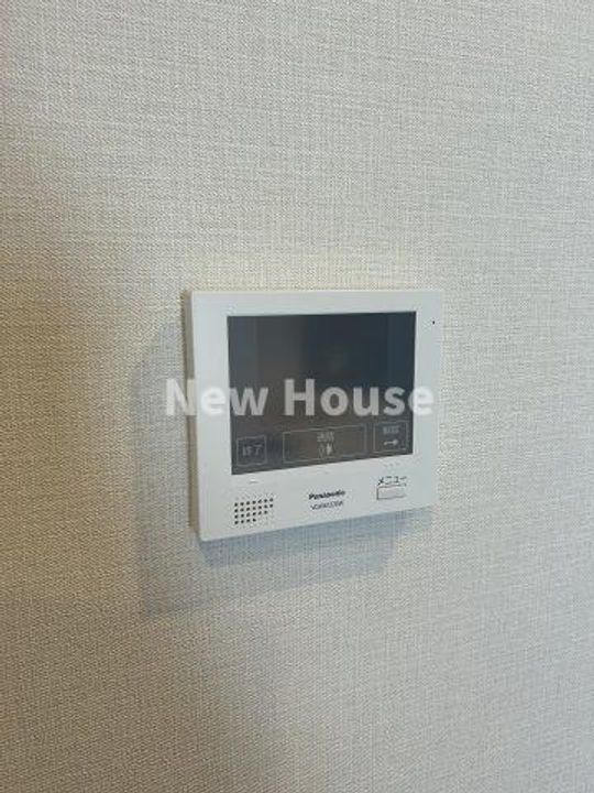 ジオエント池袋のその他画像