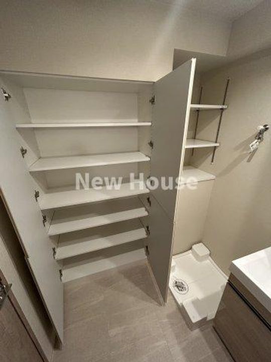 ジオエント池袋のその他画像