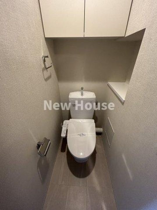 ジオエント池袋のその他画像