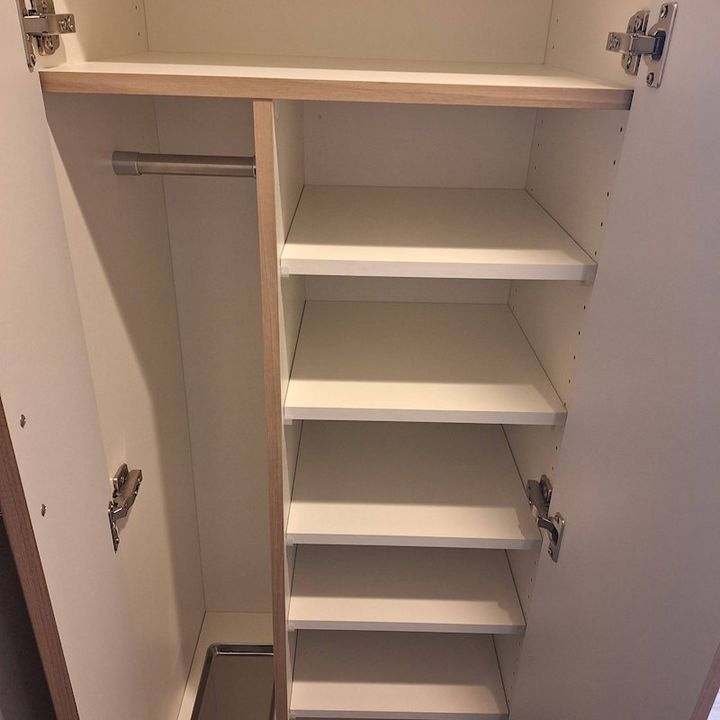 ルーブル上板橋のその他画像