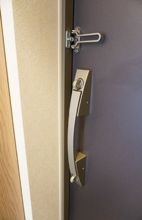 ルーブル上板橋のその他画像