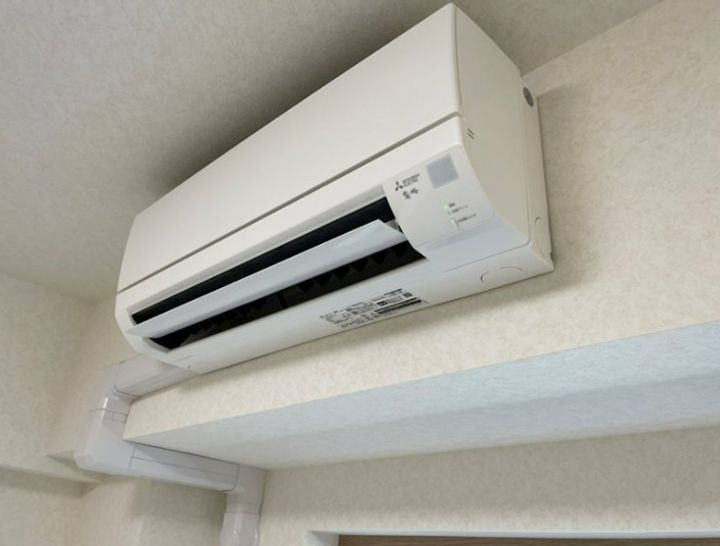 ルーブル上板橋のその他画像