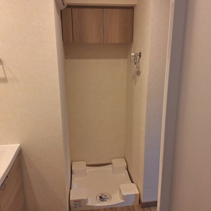 ルーブル上板橋のその他画像