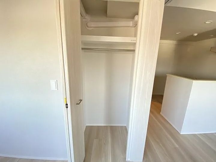 URBANLINKときわ台のその他画像
