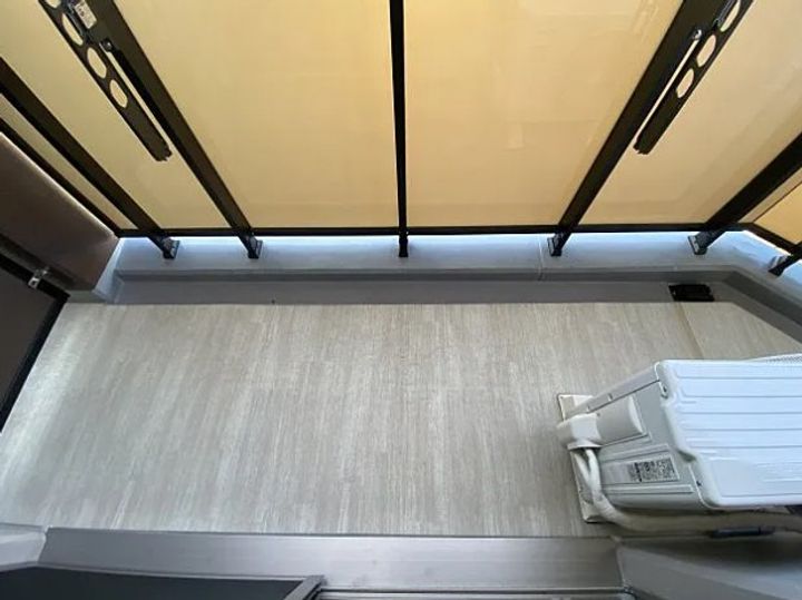 URBANLINKときわ台のその他画像