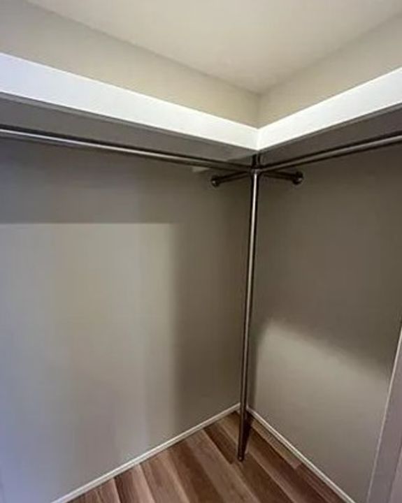 シーズンフラッツ新大塚 のその他画像