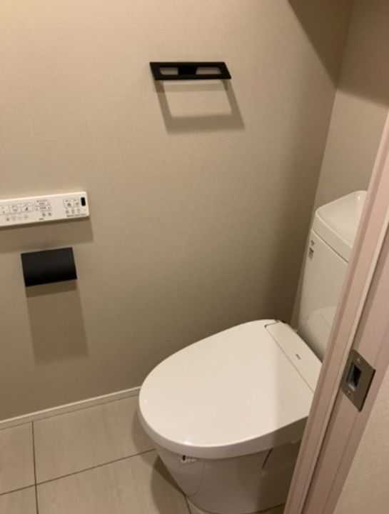 シーズンフラッツ新大塚 のその他画像