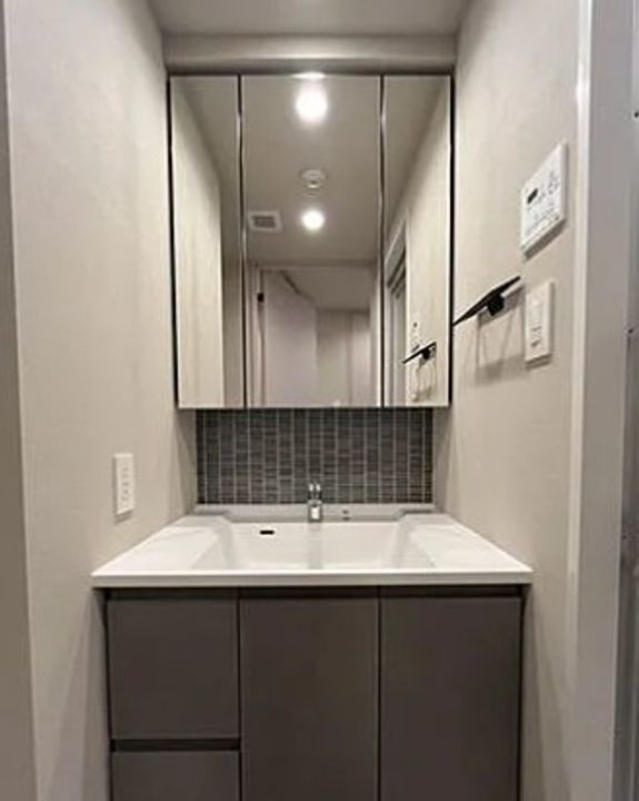 シーズンフラッツ新大塚 のその他画像