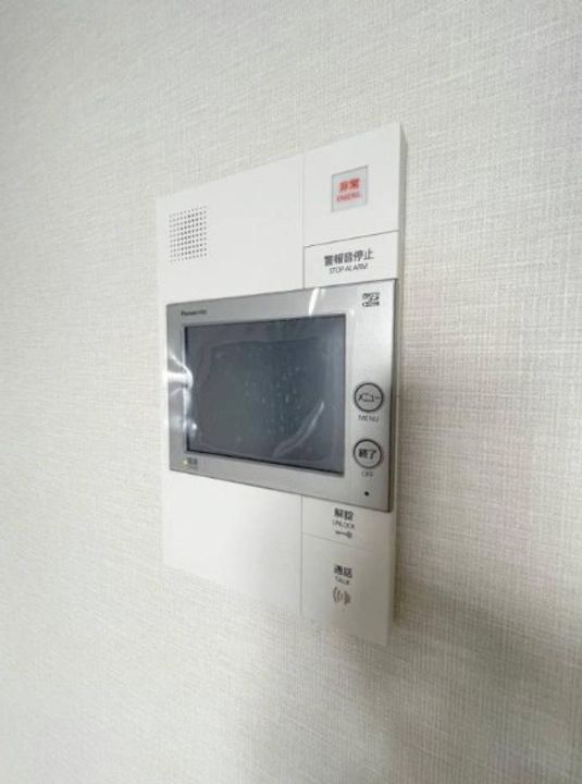 ザ・ケンジントン・レジデンスときわ台のその他画像