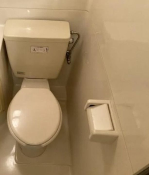 グリーンハイツ本郷のその他画像