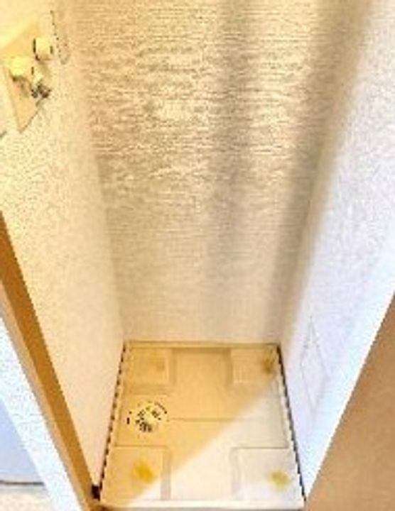 東京都新宿区早稲田鶴巻町(マンション)の賃貸物件のその他画像