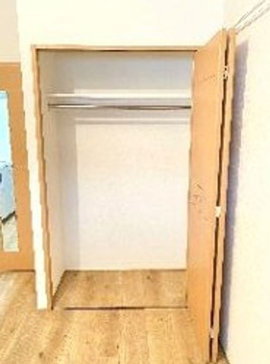 東京都新宿区早稲田鶴巻町(マンション)の賃貸物件のその他画像