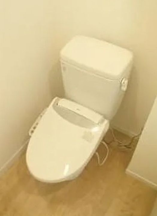 ZESTY西新宿Ⅲのその他画像