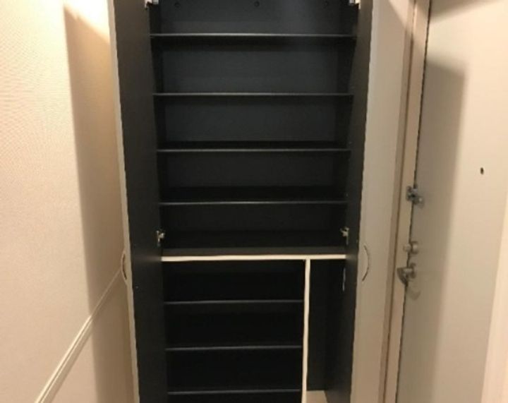 東京都墨田区本所1丁目の賃貸マンションのその他画像