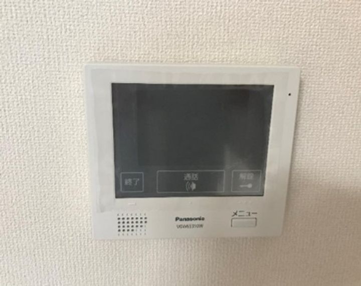 東京都墨田区本所1丁目の賃貸マンションのその他画像