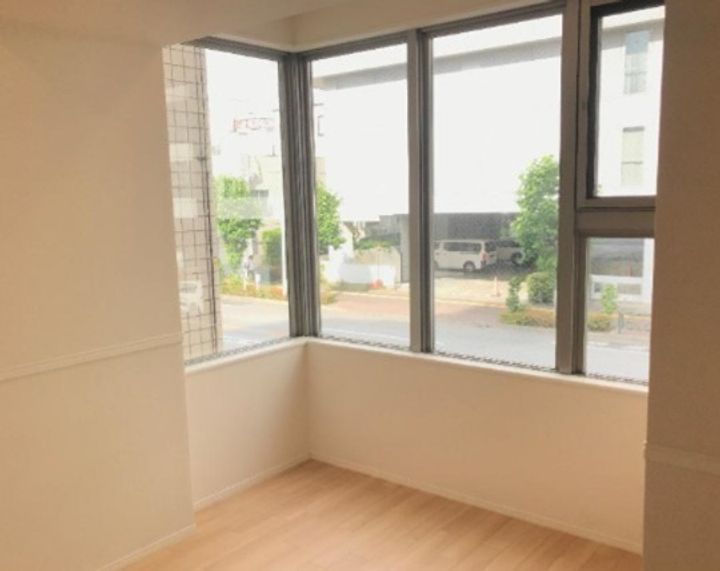 東京都墨田区本所1丁目の賃貸マンションのその他画像