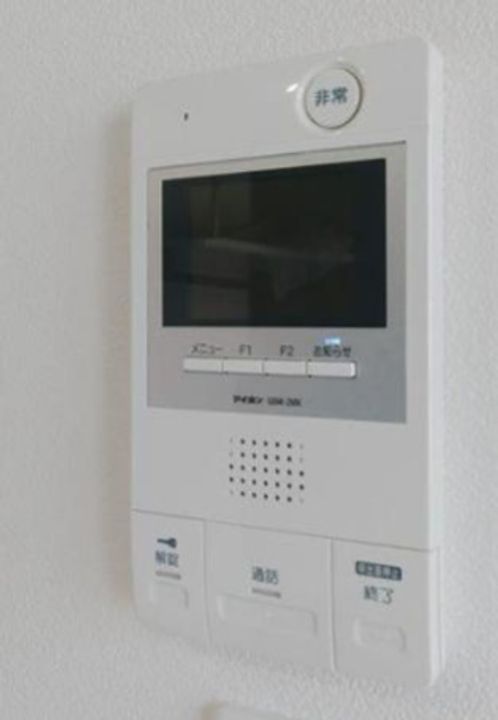 東京都中野区本町2丁目の賃貸マンションのその他画像