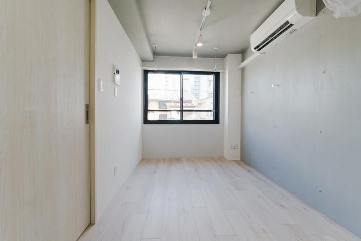 東京都中野区本町2丁目の賃貸マンションのその他画像